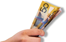 Plumber Berowra Heights