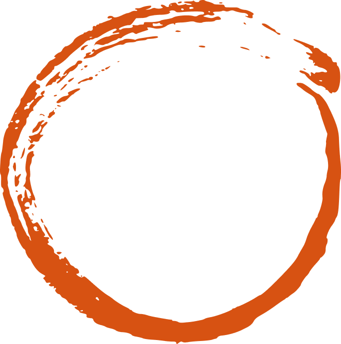 Plumber Berowra Heights