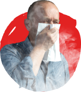 Plumber Berowra Heights