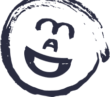 Plumber Berowra Heights