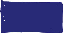 Plumber Berowra Heights