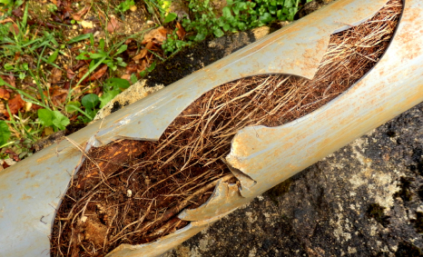 Plumber Berowra Heights