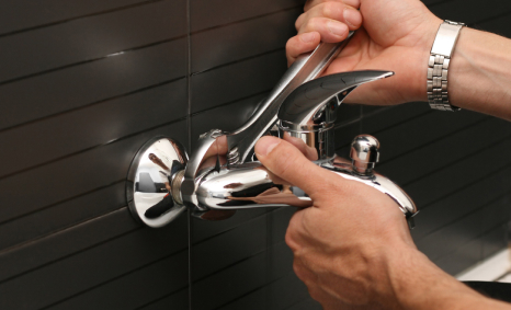 Plumber Berowra Heights